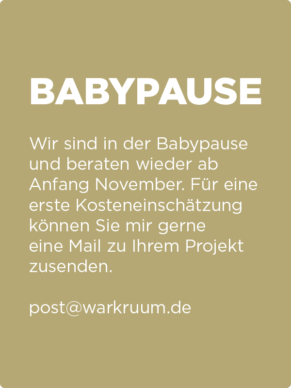 WR_Babypause_Banner_2